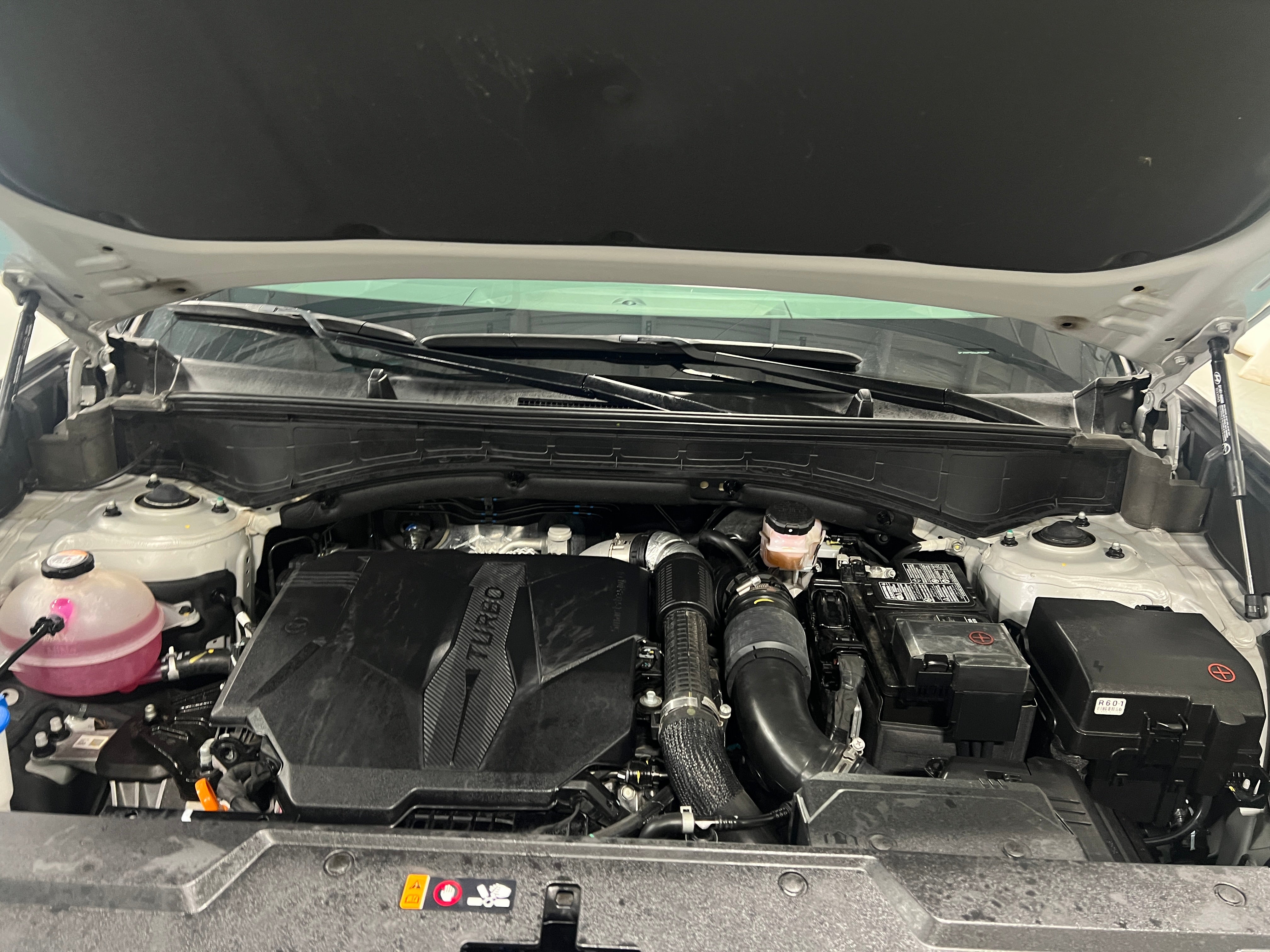 hyundai santa fe 2024 5NMP4DGL3RH021609 image hyundai santa fe 2024 5NMP4DGL3RH021609 image